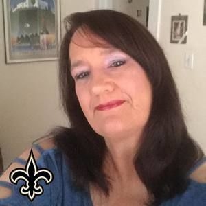 Meet your Posher, Stacie